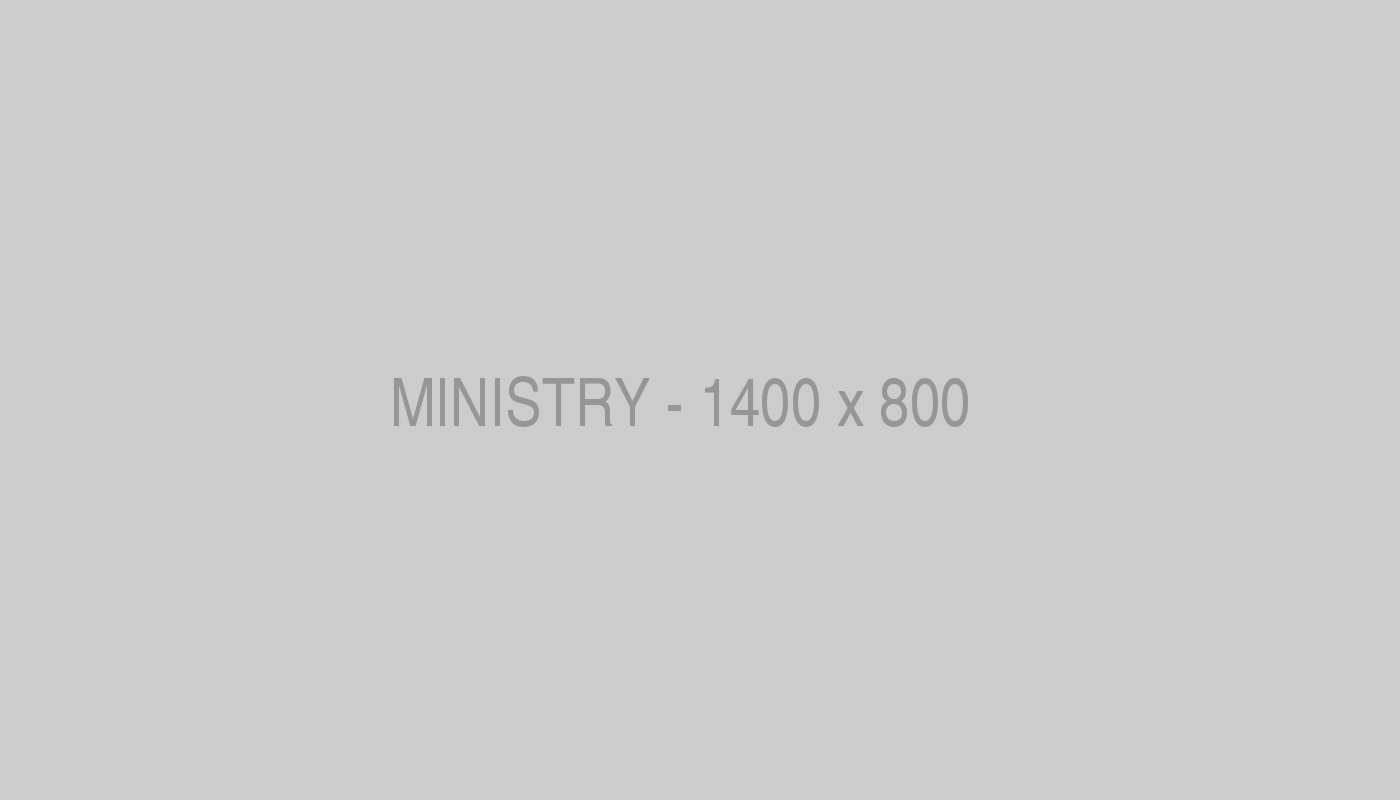 ministry-slider-0