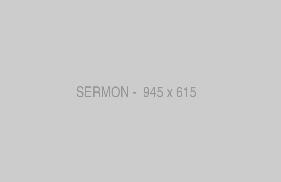 sermon-images