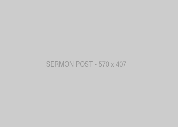 sermons-img-1